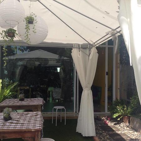 Must Room Hua Hin 51 מראה חיצוני תמונה