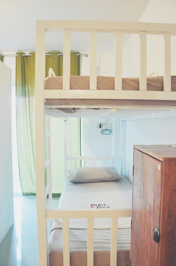 Must Room Hua Hin 51 מראה חיצוני תמונה