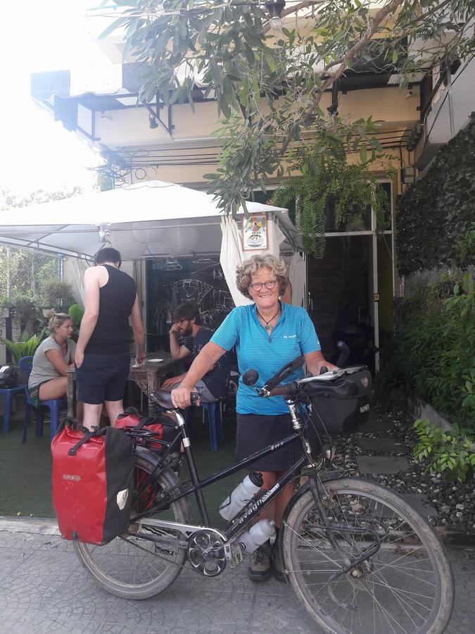 Must Room Hua Hin 51 מראה חיצוני תמונה