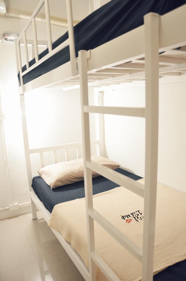 Must Room Hua Hin 51 מראה חיצוני תמונה