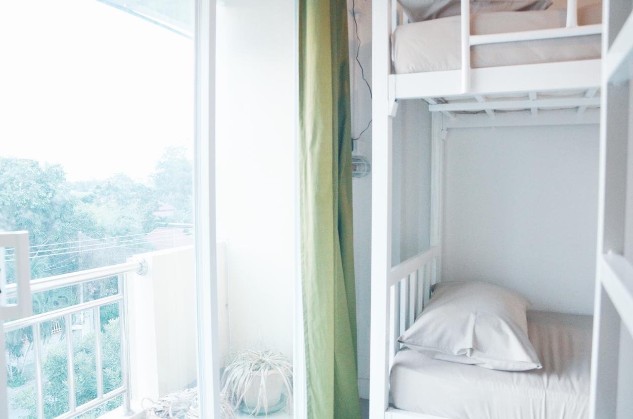 Must Room Hua Hin 51 מראה חיצוני תמונה