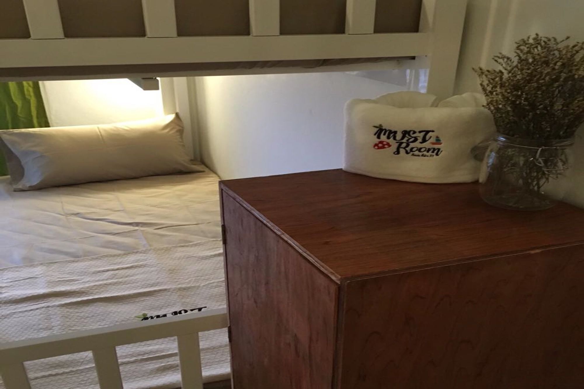 Must Room Hua Hin 51 מראה חיצוני תמונה