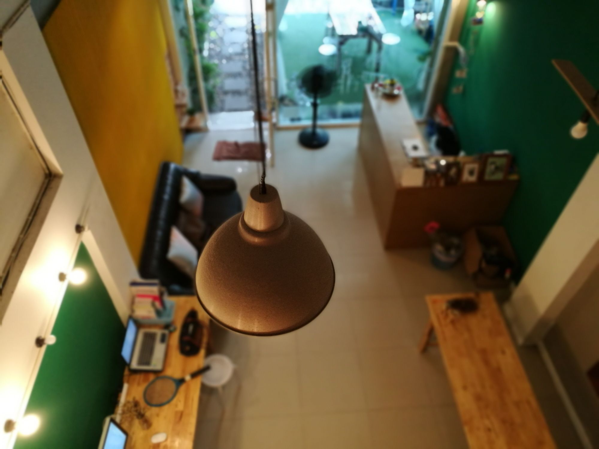 Must Room Hua Hin 51 מראה חיצוני תמונה