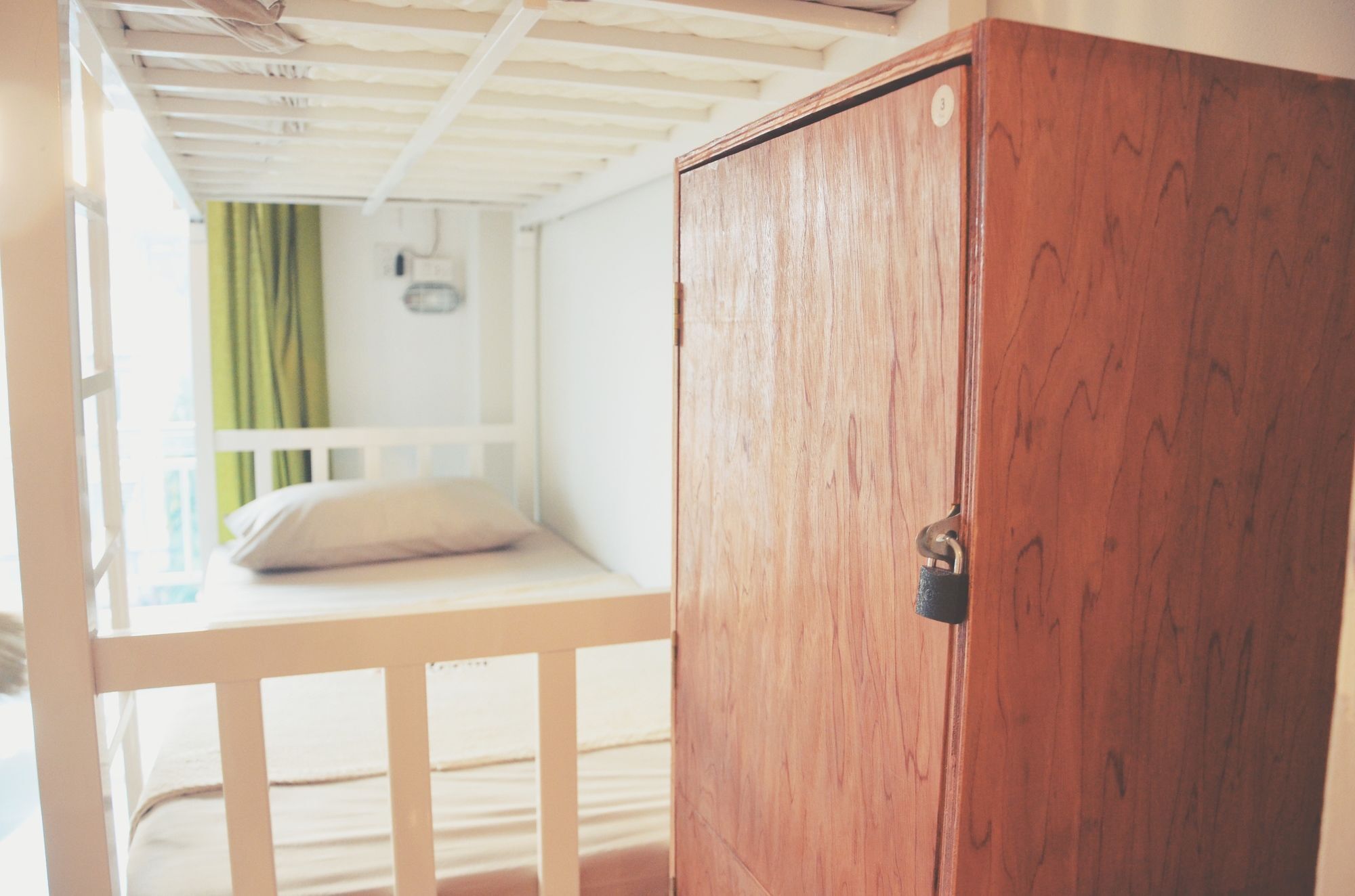 Must Room Hua Hin 51 מראה חיצוני תמונה