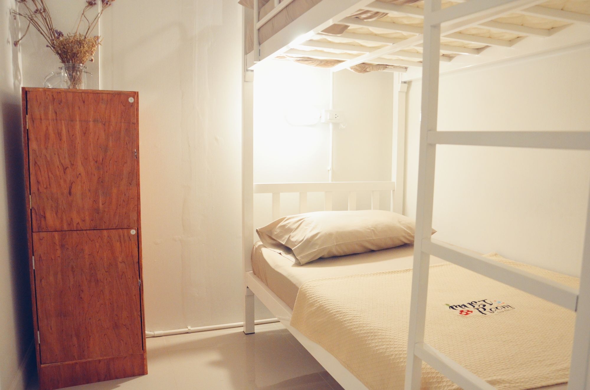 Must Room Hua Hin 51 מראה חיצוני תמונה
