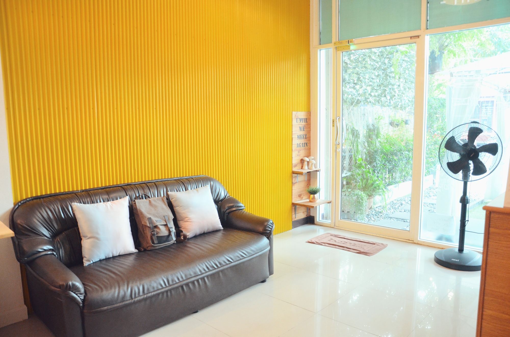 Must Room Hua Hin 51 מראה חיצוני תמונה