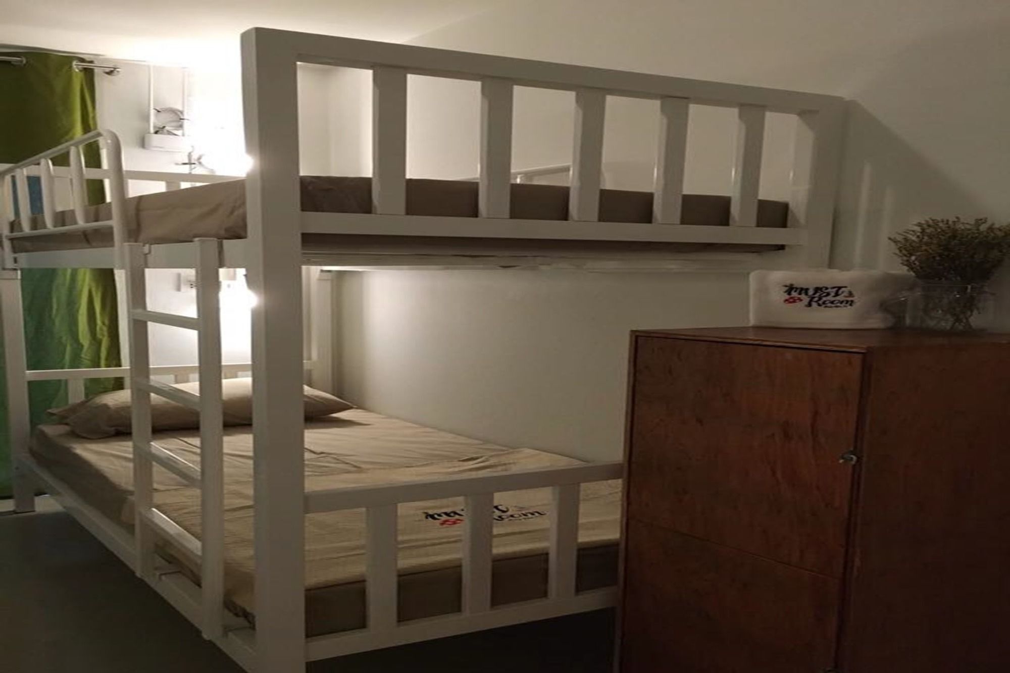 Must Room Hua Hin 51 מראה חיצוני תמונה